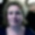 Photo de profil de Catherine Guichard