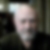 Photo de profil de Bernard Samson