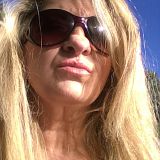 Photo de profil de Martine Lombard