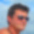 Photo de profil de Christophe Chassaint