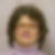 Photo de profil de Gaetane Potier