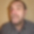 Photo de profil de Michel Costes