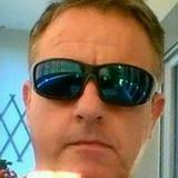 Photo de profil de Jean-Francois Lopez