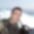 Photo de profil de Christophe Geraut