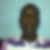 Photo de profil de Benoit Tchichimbi
