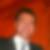 Photo de profil de Emmanuel Jaboulay