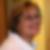 Photo de profil de Catherine Martin