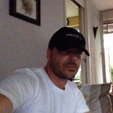 Photo de profil de David Dupuis