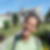 Photo de profil de Laure Colin-Clavelloux