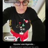 Photo de profil de Agnès Lemaire