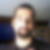 Photo de profil de Anthony Rolin