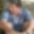 Photo de profil de Franck Le Pargneux