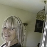 Photo de profil de Pierrette Philippe