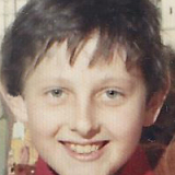Photo de profil de Olivier Redon
