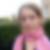 Photo de profil de Beatrice Berthellemy