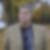 Photo de profil de Jean-Marie Costes