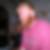 Photo de profil de David Morel