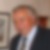 Photo de profil de Serge Renault