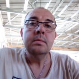 Photo de profil de Franck Dubois