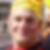 Photo de profil de Frederic Plouy-Rossard
