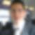Photo de profil de Christophe Reyes