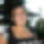 Photo de profil de Sandrine Pellerin