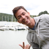 Photo de profil de Léo Planterose