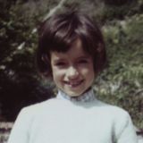 Photo de profil de Sylvie Speckel-Rogé