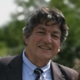 Photo de profil de Olivier Quintin