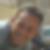 Photo de profil de Thierry Padilla