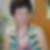 Photo de profil de Chantal Pawlica