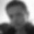 Photo de profil de Cedric Michaud