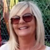 Photo de profil de Christine Deneux