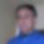 Photo de profil de Daniel Turiot