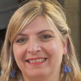 Photo de profil de Aurélie Delpierre