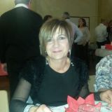 Photo de profil de Roquebert Isabelle