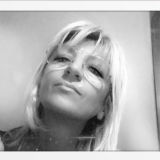 Photo de profil de Patricia Carmona