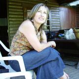 Photo de profil de Christine Toussaint