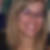 Photo de profil de Claire Dalencon