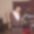 Photo de profil de Catherine Debacker