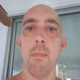 Photo de profil de Jean-Philippe Dulau