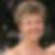Photo de profil de Colette Martin