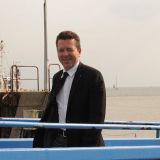 Photo de profil de José Campos