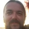 Photo de profil de Sylvain Pierron