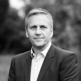 Photo de profil de Alain Bianchini