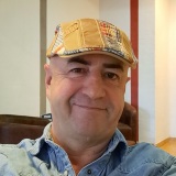 Photo de profil de Laurent Jegat