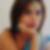 Photo de profil de Sarah Griffart