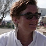 Photo de profil de Cecile Chauchat
