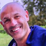 Photo de profil de Jean Michel Sanchez