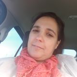Photo de profil de France Devos
